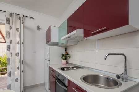 Apartmány 3298-2476 - 8