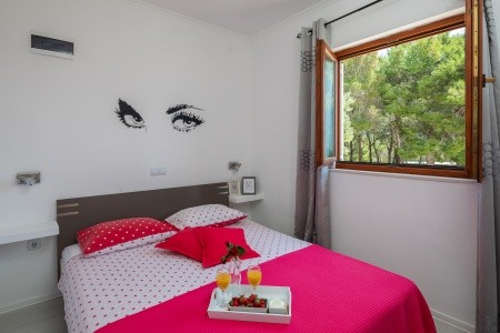 Apartmány 3298-2476 - 9