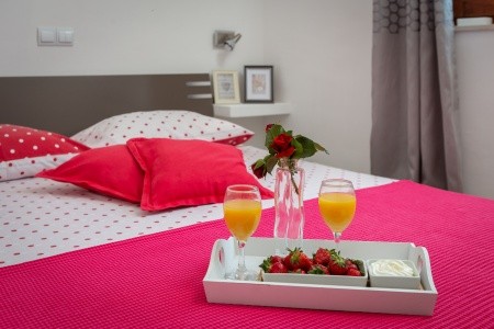 Apartmány 3298-2476 - 11