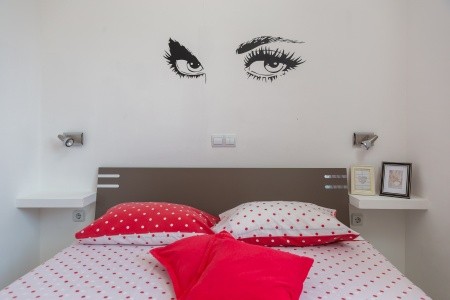 Apartmány 3298-2476 - 12