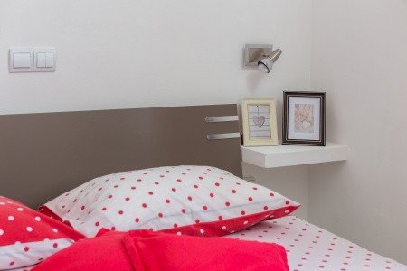 Apartmány 3298-2476 - 13