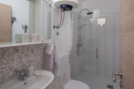 Apartmány 3298-2476 - 14