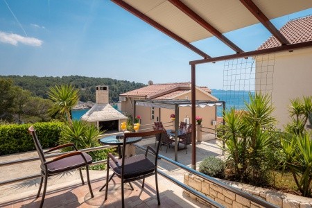 Apartmány 3298-2476 - 15