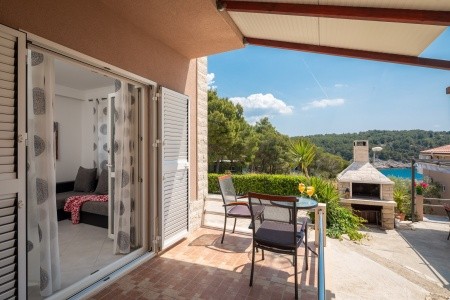 Apartmány 3298-2476 - 16