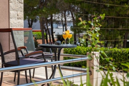 Apartmány 3298-2476 - 17