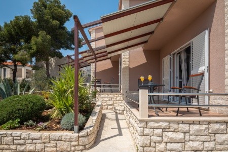 Apartmány 3298-2476 - 18