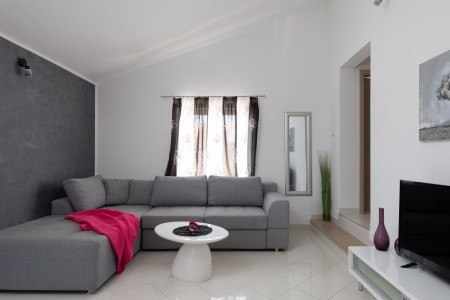 Apartmány 3298-2476 - 21