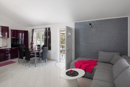 Apartmány 3298-2476 - 22