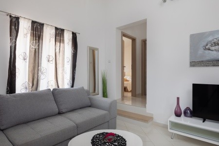 Apartmány 3298-2476 - 23