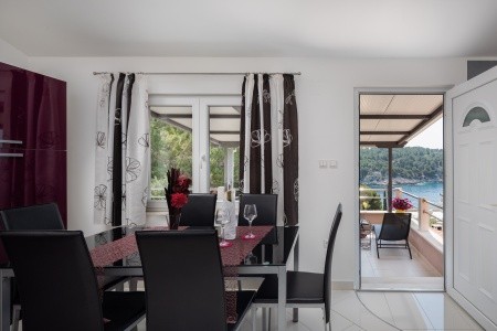 Apartmány 3298-2476 - 24