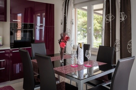 Apartmány 3298-2476 - 25