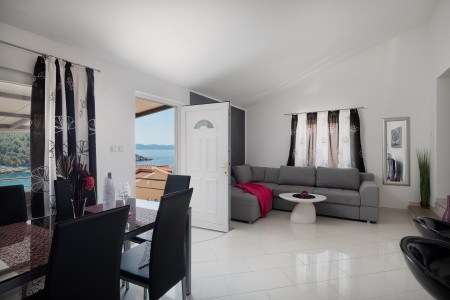 Apartmány 3298-2476 - 26