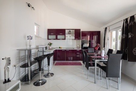 Apartmány 3298-2476 - 27