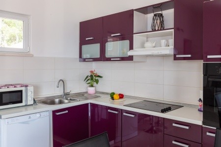 Apartmány 3298-2476 - 28