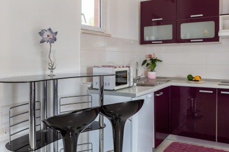 Apartmány 3298-2476 - 29