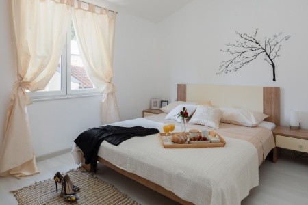 Apartmány 3298-2476 - 30