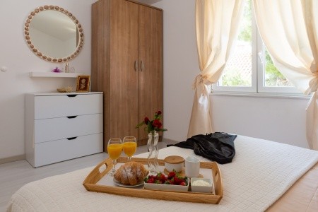 Apartmány 3298-2476 - 31