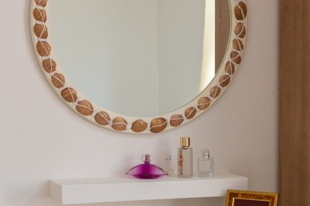 Apartmány 3298-2476 - 32