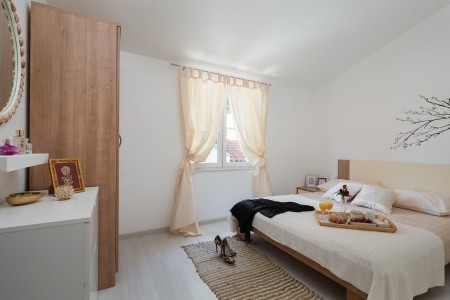 Apartmány 3298-2476 - 33