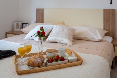 Apartmány 3298-2476 - 34