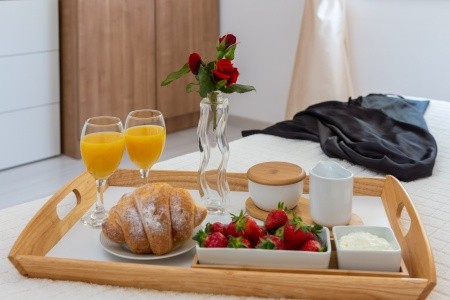 Apartmány 3298-2476 - 35