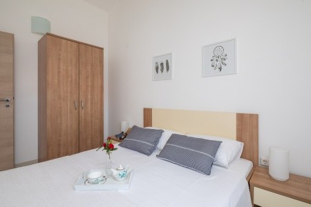 Apartmány 3298-2476 - 36