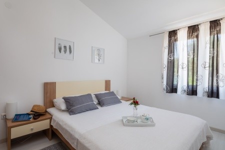 Apartmány 3298-2476 - 37