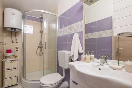 Apartmány 3298-2476 - 38