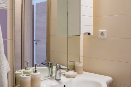 Apartmány 3298-2476 - 39