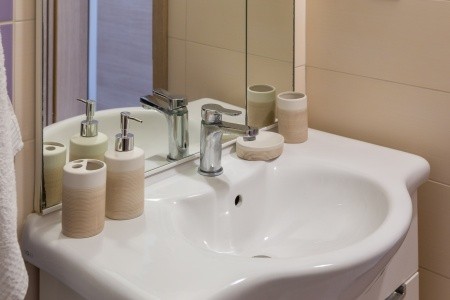 Apartmány 3298-2476 - 40