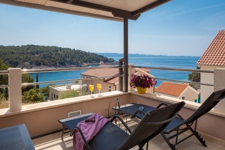 Apartmány 3298-2476 - 43