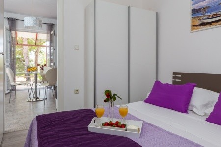 Apartmány 3298-2476 - 45