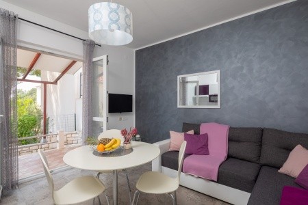 Apartmány 3298-2476 - 46