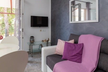 Apartmány 3298-2476 - 47