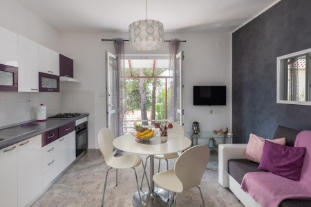 Apartmány 3298-2476 - 48