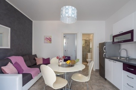 Apartmány 3298-2476 - 49