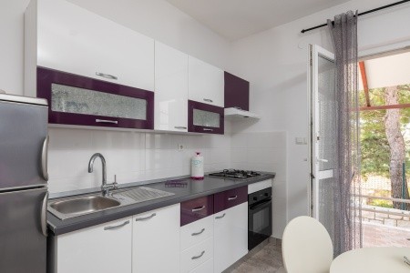 Apartmány 3298-2476 - 50