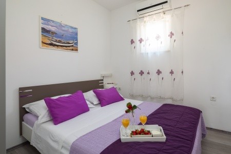 Apartmány 3298-2476 - 51