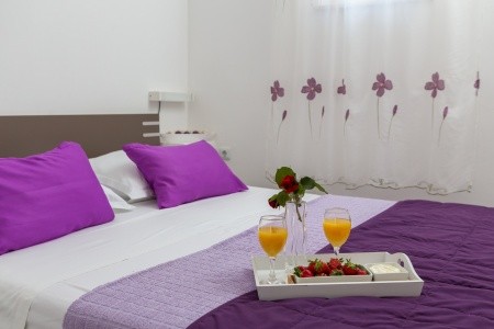 Apartmány 3298-2476 - 52