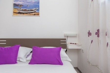 Apartmány 3298-2476 - 53