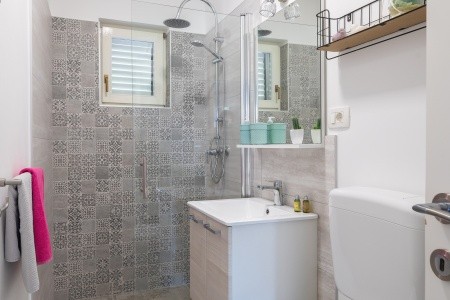 Apartmány 3298-2476 - 54