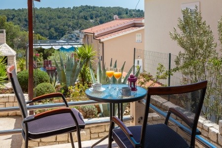 Apartmány 3298-2476 - 57