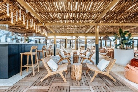 Friday Attitude - 15