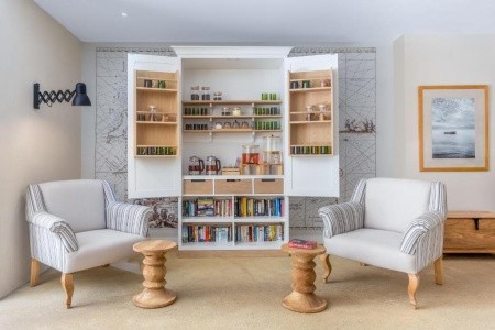 Friday Attitude - 16