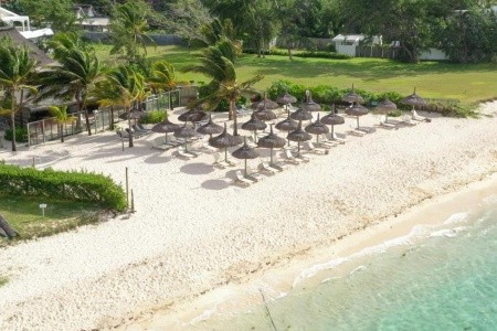 Friday Attitude - 20