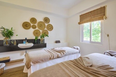 Friday Attitude - 21