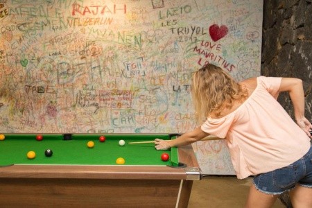 Friday Attitude - 22