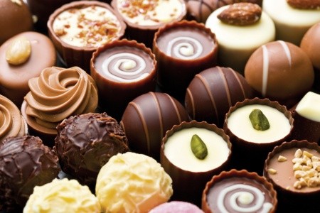 2 nap, 2 adventi hangulat: Bécs és Pozsony - 3