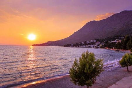 Tui Blue Adriatic Beach Resort - 7