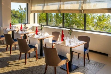 Tui Blue Adriatic Beach Resort - 14